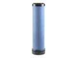 L99967 Filter, Air Safety | Gehl
