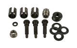 L99996 Kit, Self-Adjust | Gehl