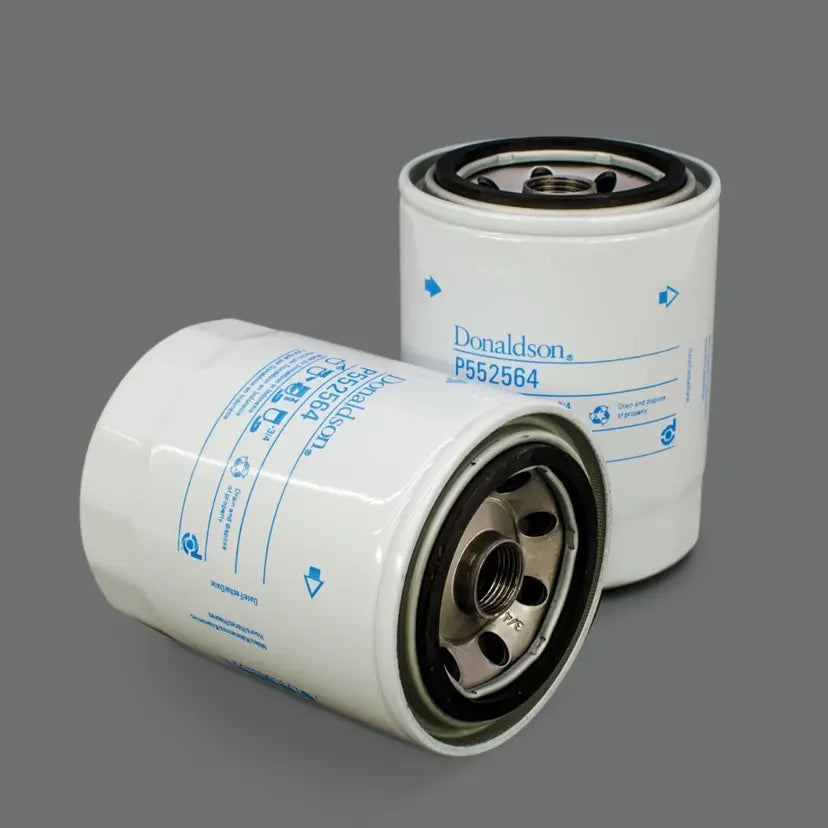 P552564DFS Fuel Filter Water Separator Spin-On | Genuine Genie