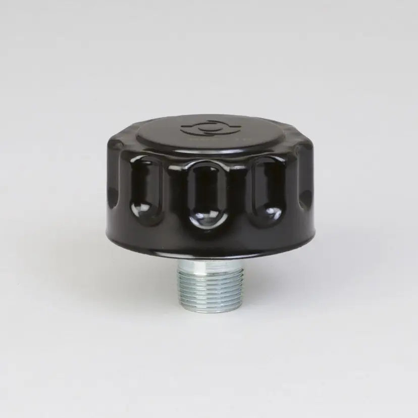 P562527DFS Breather Hydraulic | Genuine Genie
