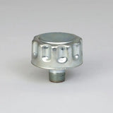 P562533DFS Breather Hydraulic | Genuine Genie