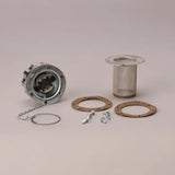 P562563DFS Filler Breather Assembly | Genuine Genie