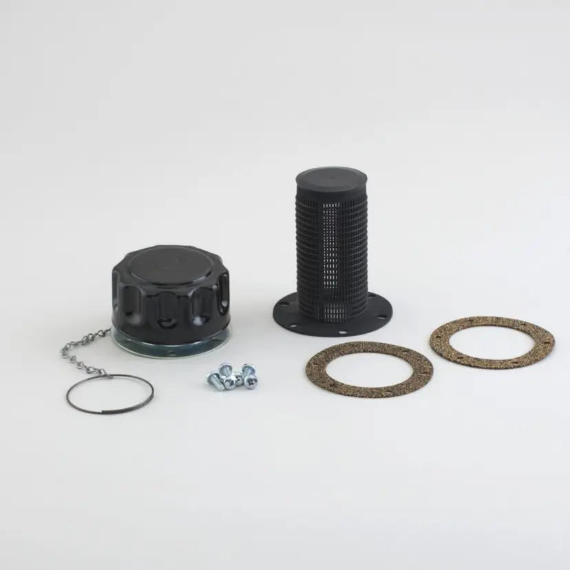 P562620DFS Filler Breather Assembly | Genuine Genie