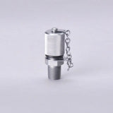 P563220DFS Test Point | Genuine Genie