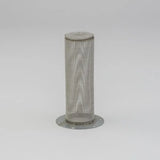 P563465DFS Basket | Genuine Genie