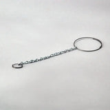 P567806DFS Clip Hydraulic | Genuine Genie