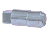 100446 Pin, Tray Upper Eccentric | Skyjack
