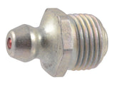 102027 Fitting-Grease 1/8" | Skyjack