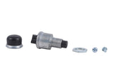 102692 Engine Start Pb Switch | Skyjack