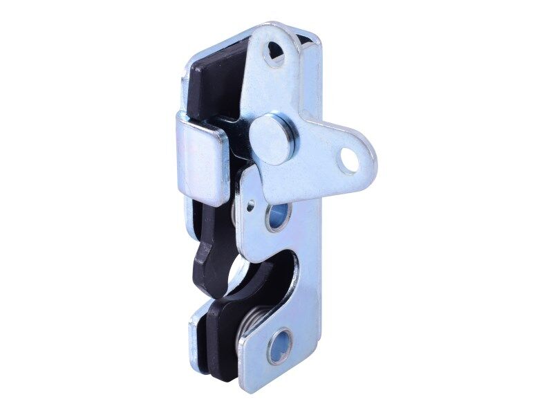 102781 Rotary Latch | Skyjack