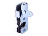 102781 Latch, Rotary | Skyjack