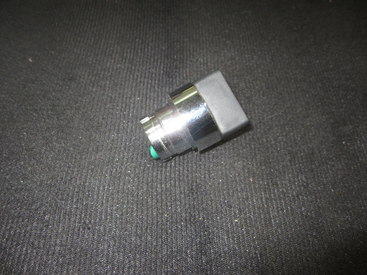 102837 3POS Keyswitch Non-OEM | Skyjack