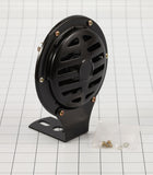 102860 Horn, 24 Volt | Skyjack