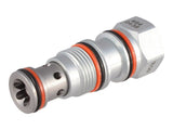 102879 Valve, Check | Skyjack