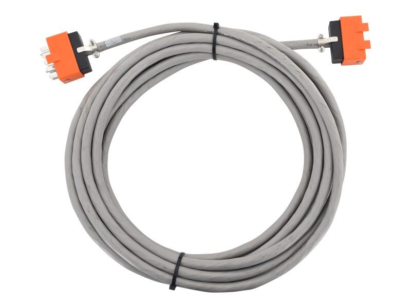 102888 Control Cable | Skyjack