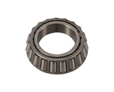 103009 Bearing, Inner | Skyjack