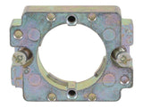 103100 Non-OEM, Mntg Base | Skyjack