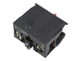 103225 NC Contact Block | Skyjack