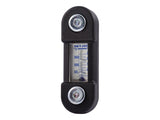 103236 Gauge , Oil | Skyjack