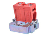 103281 N.C. Contact W/ Base | Skyjack