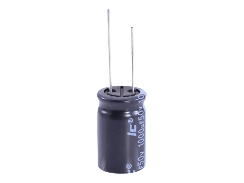 103319 Capacitor | Skyjack