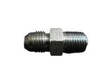 103322 Adapter Fitting | Skyjack