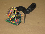 103334 Controller, Joystick | Skyjack