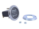 103336 Hourmeter, 12V | Skyjack