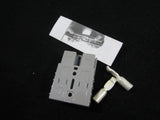 103364 Conn, Sb50 (Grey) | Skyjack