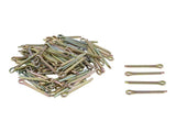 103478 Pin Cotter .13X1.25 (100Pk) | Skyjack