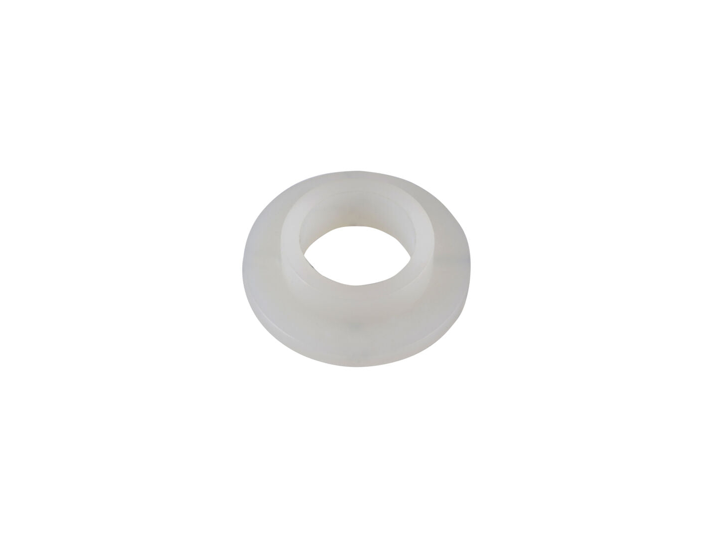 103550 Handrail Slide Plug | Skyjack