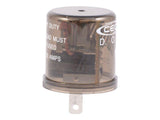103743 Flasher, 2 Pin | Skyjack