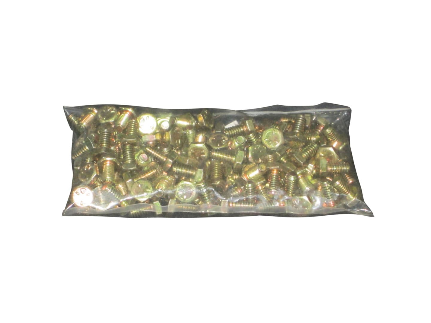 103855 HHCS .25-20Pk100 | Skyjack