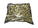 103870 HHCS.75-16Pk50 | Skyjack