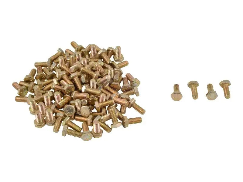103892 HHCS.25-20Pk100 | Skyjack