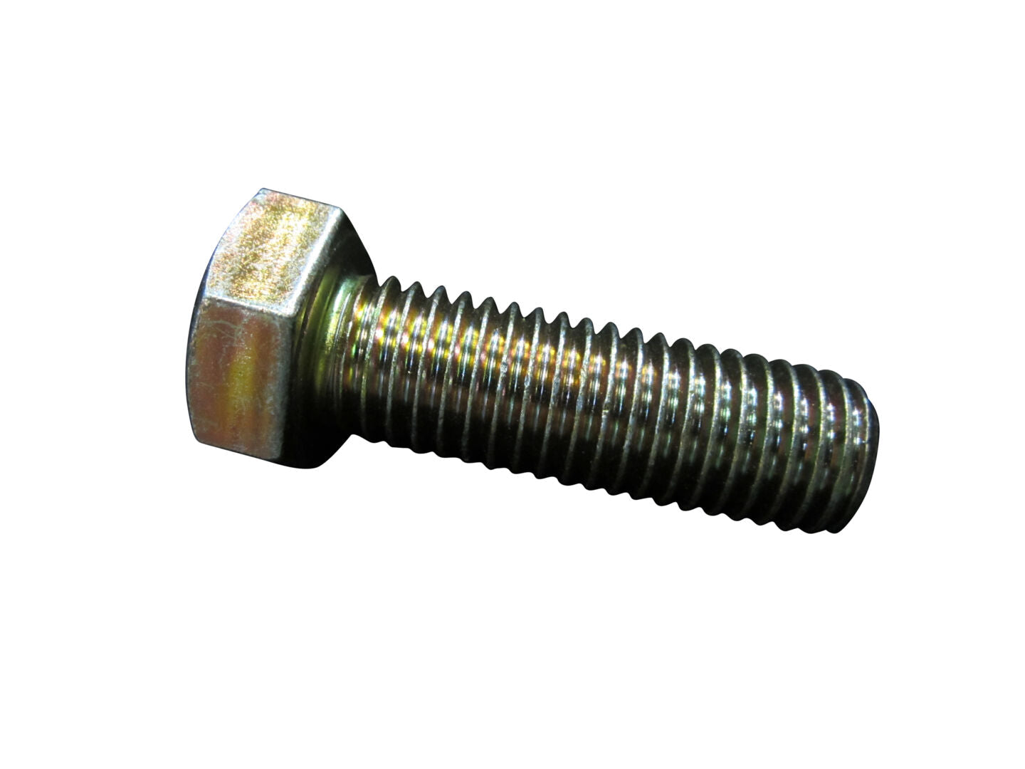 103897 HHCS .62-11X2 | Skyjack