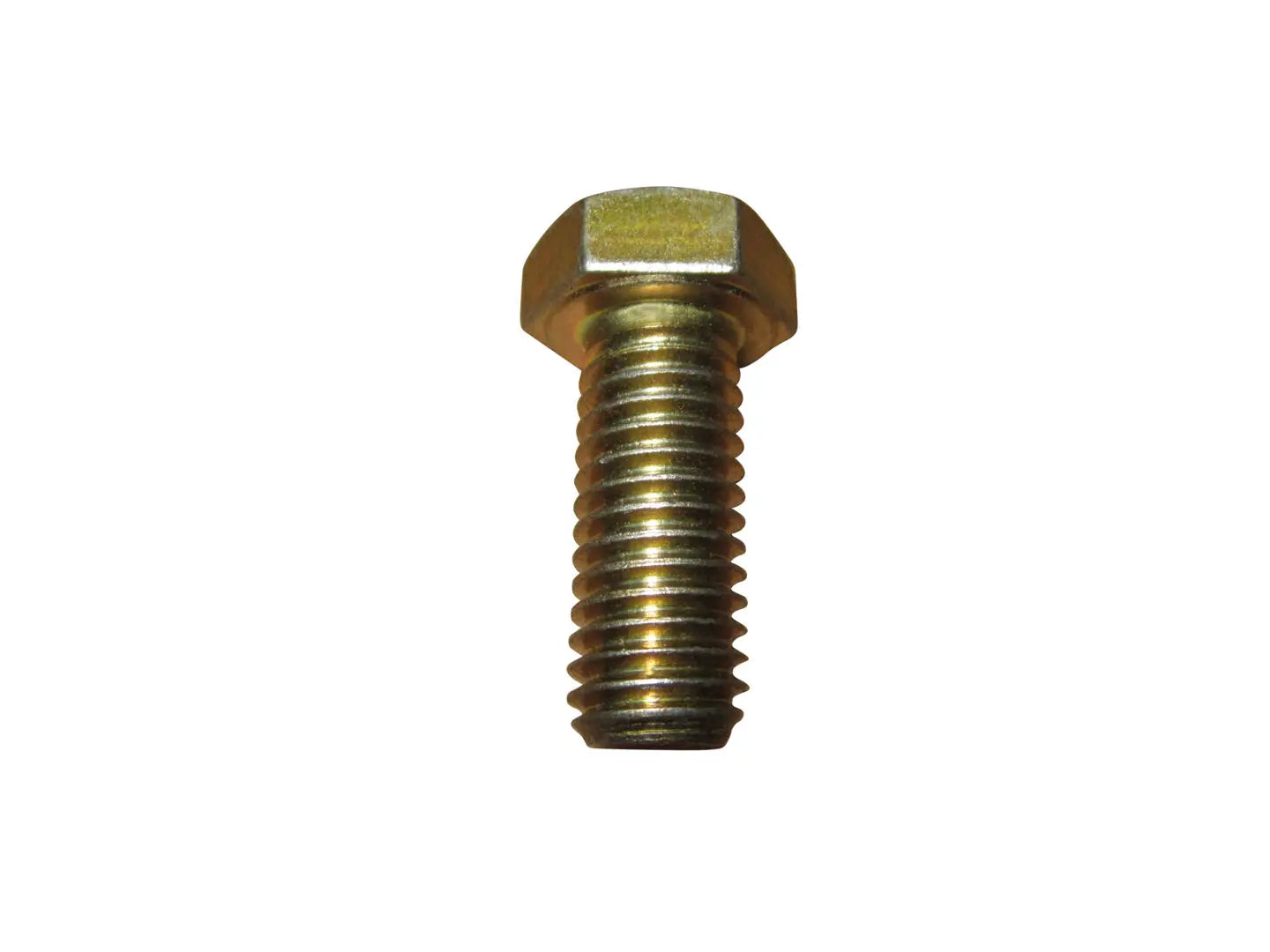 103910 HHCS .5-13X1.25 | Skyjack