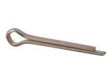103972 Cotter Pin | Skyjack