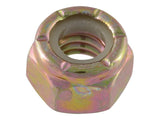 103984 Nut, HEX Lock Elastic | Skyjack