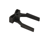 105734 Switch Actuator | Skyjack