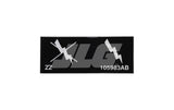 105983 Decal, On/Off | Skyjack