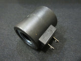 106272 Coil, 2 Prong | Skyjack