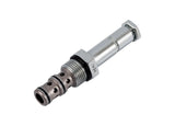 106273 Cartridge | Skyjack