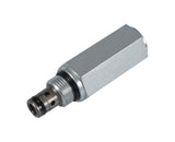106557 Cartridge | Skyjack