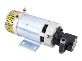106578 Pump/Motor Combo | Skyjack