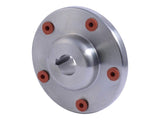 107912 Hub, Wheel 1-1/4 In. Bore | Skyjack