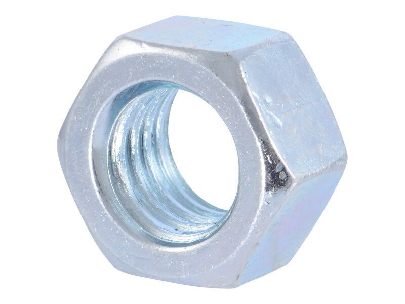 107949 Jam (1/2-13) Nut | Skyjack