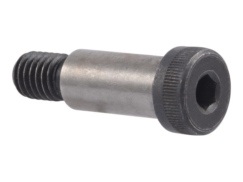107951 Shoulder Bolt | Skyjack