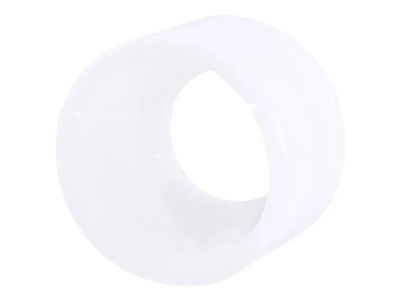 108388 King Pin Bushing | Skyjack