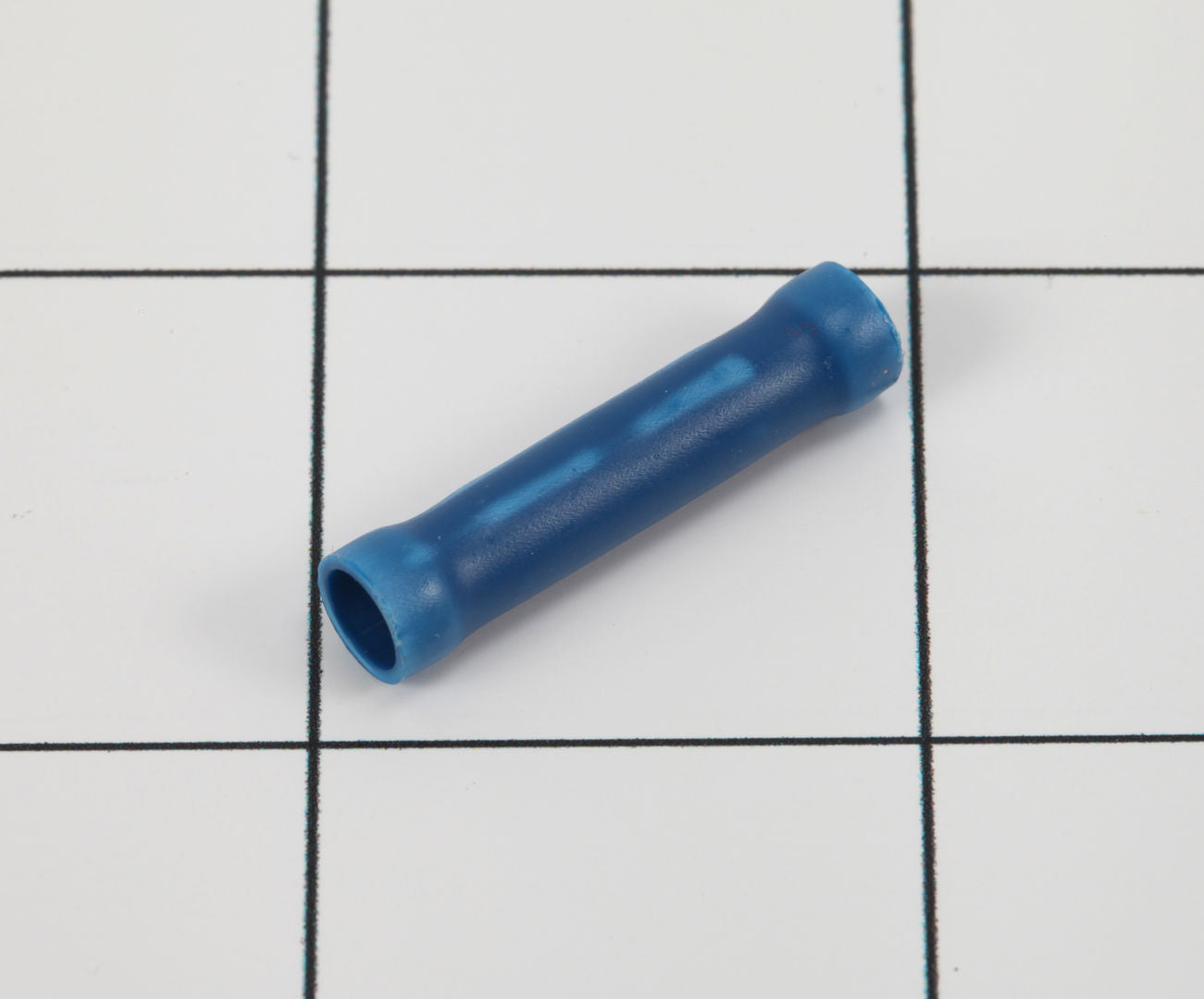 108503 Blue Butt #14-18 Conn | Skyjack